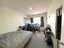 5/167 Whitney Street, Blockhouse Bay, Auckland - Carousel 5