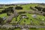 139 Dunn Road, Ararimu, Drury - Carousel 18