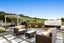269 Tomarata Valley Road, Wellsford, Wellsford - Carousel 4