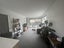 1/7 Lindores Street, Addington, Christchurch - Carousel 3
