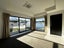 88 Sarabande Avenue, Redwood, Christchurch - Carousel 9