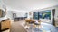 29 Four Peaks Drive, Wigram, Christchurch - Carousel 3