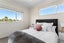 14 Sealy Road, Torbay, Auckland - Carousel 11