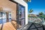 45A Takutai Avenue, Half Moon Bay, Auckland - Carousel 17