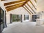175 Amberley Avenue, Highbury, Palmerston North - Carousel 11