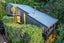 316 Marine Dr York Bay, York Bay, Lower Hutt - Carousel 2