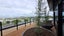 301/2 Finch Street, Morningside, Auckland - Carousel 13