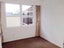 81B Pakuranga Road, Pakuranga, Auckland - Carousel 1
