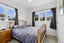 173 Oxford Terrace, Epuni, Lower Hutt - Carousel 8