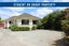 92 Suva Street, Upper Riccarton, Christchurch - Carousel 1