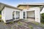 55 Mill Road, Lower Vogeltown, New Plymouth - Carousel 14