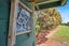 708 Waikino Road, Karetu, Kawakawa - Carousel 30