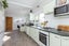 271 Kennedy Road, Onekawa, Napier - Carousel 4