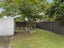 15 Rennie Avenue, Milson, Palmerston North - Carousel 23