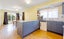 1/10 Youngs Road, Papakura, Auckland - Carousel 4