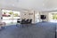112 Gimblett Street, Waikiwi, Invercargill - Carousel 6