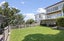 15 Mills Road, Brooklyn, Wellington - Carousel 13