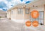 3A Benton Place, Manurewa, Auckland - Carousel 3