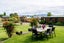 7 Greenhithe Street, Waihola - Carousel 27