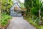 3 Kaurimu Rise, Titirangi, Auckland - Carousel 5