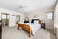 23A Reeves Road, Pakuranga, Auckland - Carousel 7