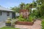 3 Peach Grove, Taupo, Taupō - Carousel 11