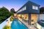 40 Woodside Road, Mount Eden, Auckland - Carousel 3