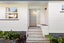 1/58 Pupuke Road, Hillcrest, Auckland - Carousel 16