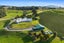 51 Paul Faith Lane, Otaki - Carousel 33