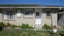 10A Seaforth Avenue, Milson, Palmerston North - Carousel 8