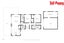 926 FINLAYSON RD, Taieri Beach, Taieri Mouth - Carousel 34