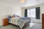 7 Ashmore Place, Fairy Springs, Rotorua - Carousel 7