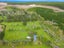118 Trig Road, Helensville - Carousel 30