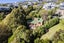 139 Kidson Terrace, Cashmere, Christchurch - Carousel 21