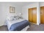 2/22 Jackson Street, West End, Timaru - Carousel 10