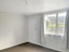 2/113 Clouston Park Road, Clouston Park, Upper Hutt - Carousel 5