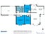 110M Metcalfe Road, Ranui, Auckland - Carousel 22