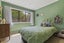 3 Lombardy Place, Whalers Gate, New Plymouth - Carousel 25