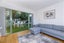 1/7 Kaihu Street, Northcote, Auckland - Carousel 5