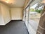 79 Grahams Road, Burnside, Christchurch - Carousel 9