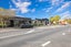 15 Canoe Lane, Riverhead, Riverhead - Carousel 5