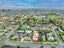3/3 Staveley Street, Avonhead, Christchurch - Carousel 17
