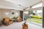 17 Pinedale Parade, Milson, Palmerston North - Carousel 4