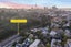 12/21 Birdwood Crescent, Parnell, Auckland - Carousel 22