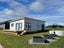 7 Manaaki Circle, Paparoa, Paparoa - Carousel 1