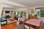 196 Morningside Road, Morningside, Whangarei - Carousel 2