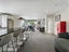 19 McGinty Street, Takanini, Auckland - Carousel 5