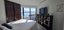 1/66 Hamilton Road, Herne Bay, Auckland - Carousel 9