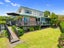 41 Mahonia Place, Pyes Pa, Tauranga - Carousel 9