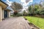 4 Aria Court, Fairview Downs, Hamilton, Waikato - Carousel 15